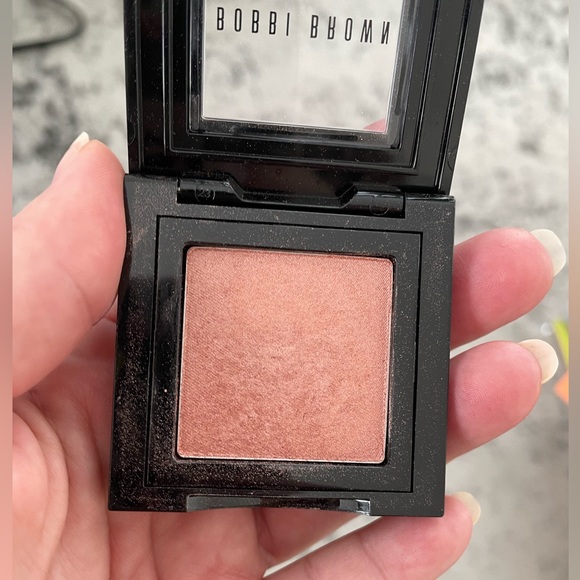 Bobbi Brown Other - Bobbi Brown eyeshadow
